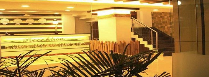 1340/Hotel Shalimar Deluxe - Bhopal 02.jpg